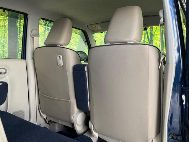 アルトラパン モード 純正ナビ シートヒーター ETC スマートキー&プッシュスタート アイドリングストップ オートマチックハイビーム オートライト LEDヘッドライト 車線逸脱警報 禁煙車 衝突被害軽減装置(34枚目)