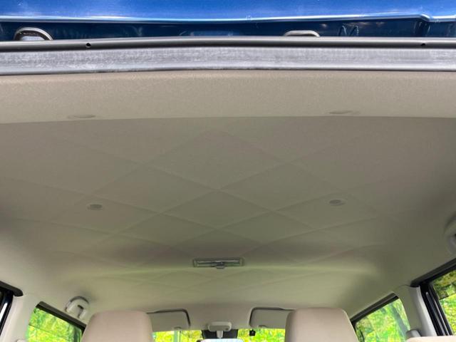 アルトラパン モード 純正ナビ シートヒーター ETC スマートキー&プッシュスタート アイドリングストップ オートマチックハイビーム オートライト LEDヘッドライト 車線逸脱警報 禁煙車 衝突被害軽減装置(36枚目)