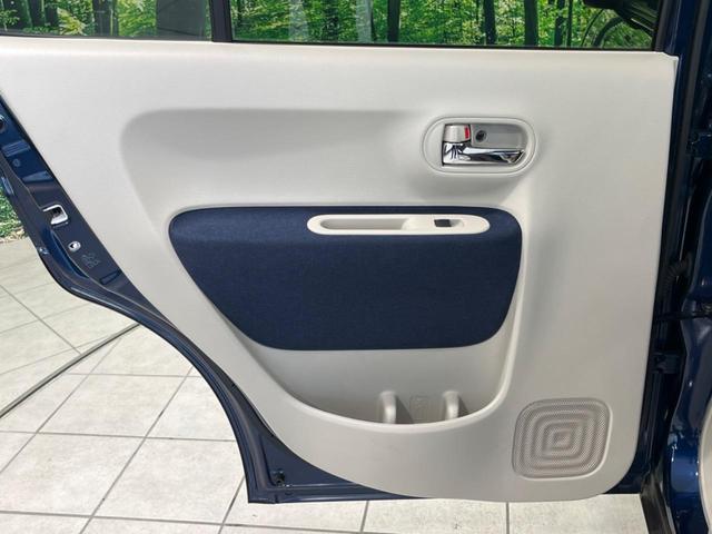 アルトラパン モード 純正ナビ シートヒーター ETC スマートキー&プッシュスタート アイドリングストップ オートマチックハイビーム オートライト LEDヘッドライト 車線逸脱警報 禁煙車 衝突被害軽減装置(39枚目)