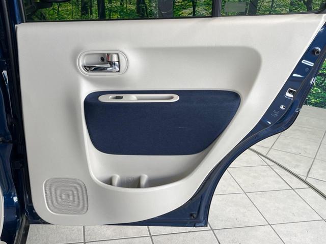 アルトラパン モード 純正ナビ シートヒーター ETC スマートキー&プッシュスタート アイドリングストップ オートマチックハイビーム オートライト LEDヘッドライト 車線逸脱警報 禁煙車 衝突被害軽減装置(40枚目)