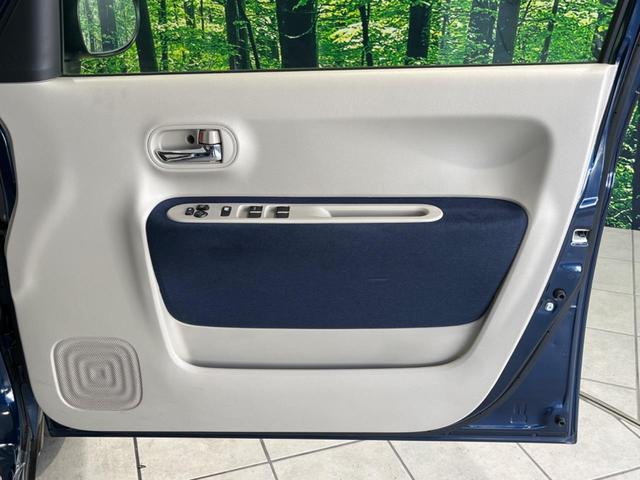 アルトラパン モード 純正ナビ シートヒーター ETC スマートキー&プッシュスタート アイドリングストップ オートマチックハイビーム オートライト LEDヘッドライト 車線逸脱警報 禁煙車 衝突被害軽減装置(41枚目)