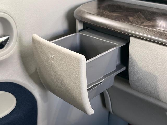 アルトラパン モード 純正ナビ シートヒーター ETC スマートキー&プッシュスタート アイドリングストップ オートマチックハイビーム オートライト LEDヘッドライト 車線逸脱警報 禁煙車 衝突被害軽減装置(44枚目)