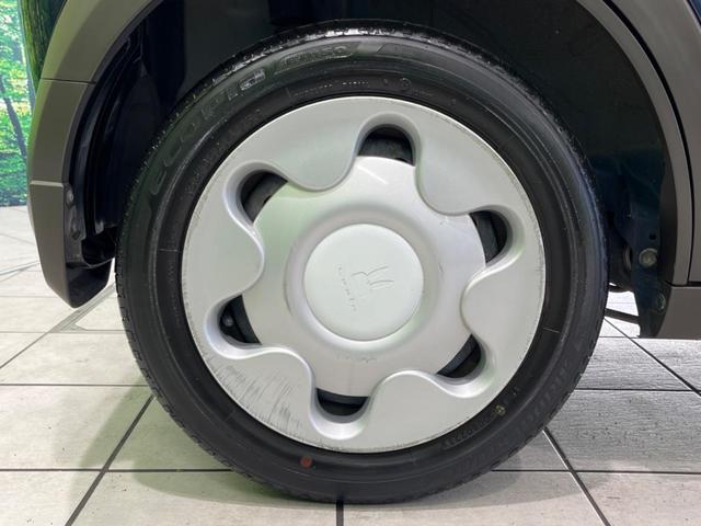 アルトラパン モード 純正ナビ シートヒーター ETC スマートキー&プッシュスタート アイドリングストップ オートマチックハイビーム オートライト LEDヘッドライト 車線逸脱警報 禁煙車 衝突被害軽減装置(49枚目)