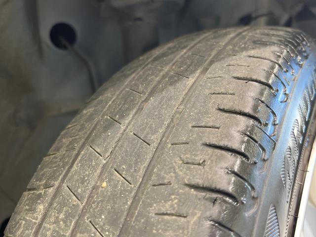 アルトラパン モード 純正ナビ シートヒーター ETC スマートキー&プッシュスタート アイドリングストップ オートマチックハイビーム オートライト LEDヘッドライト 車線逸脱警報 禁煙車 衝突被害軽減装置(51枚目)