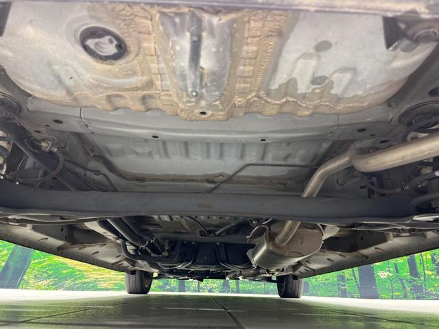 Ｎ－ＢＯＸ Ｇ　ＳＳパッケージ　両側電動スライドドア　ＳＤナビ　バックカメラ　スマートキー＆プッシュスタート　オートエアコン　アイドリングストップ　純正１４インチＡＷ　禁煙車　横滑り防止システム　電動格納ミラー　盗難防止システム（19枚目）