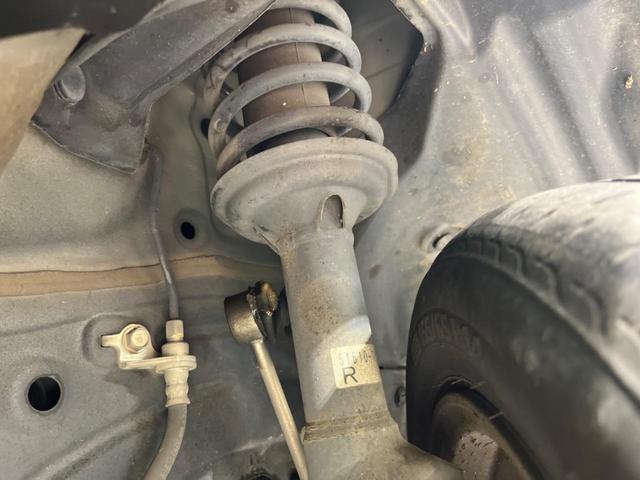 Ｎ－ＢＯＸ Ｇ　ＳＳパッケージ　両側電動スライドドア　ＳＤナビ　バックカメラ　スマートキー＆プッシュスタート　オートエアコン　アイドリングストップ　純正１４インチＡＷ　禁煙車　横滑り防止システム　電動格納ミラー　盗難防止システム（20枚目）