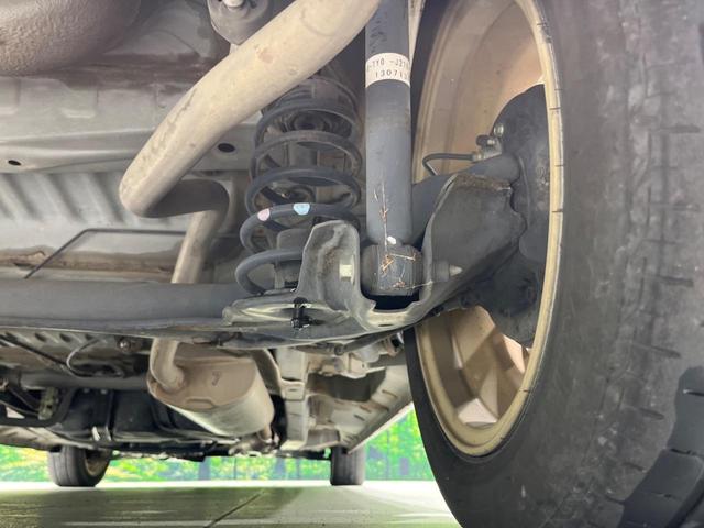 Ｎ－ＢＯＸ Ｇ　ＳＳパッケージ　両側電動スライドドア　ＳＤナビ　バックカメラ　スマートキー＆プッシュスタート　オートエアコン　アイドリングストップ　純正１４インチＡＷ　禁煙車　横滑り防止システム　電動格納ミラー　盗難防止システム（22枚目）