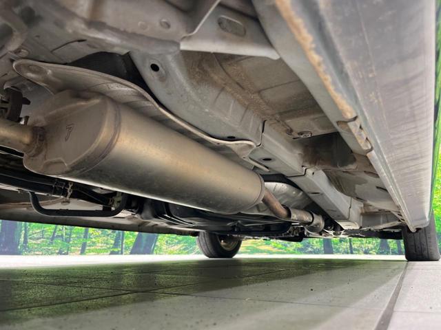 Ｎ－ＢＯＸ Ｇ　ＳＳパッケージ　両側電動スライドドア　ＳＤナビ　バックカメラ　スマートキー＆プッシュスタート　オートエアコン　アイドリングストップ　純正１４インチＡＷ　禁煙車　横滑り防止システム　電動格納ミラー　盗難防止システム（23枚目）