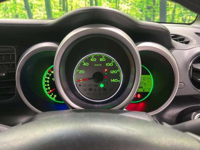 Ｎ－ＢＯＸ Ｇ　ＳＳパッケージ　両側電動スライドドア　ＳＤナビ　バックカメラ　スマートキー＆プッシュスタート　オートエアコン　アイドリングストップ　純正１４インチＡＷ　禁煙車　横滑り防止システム　電動格納ミラー　盗難防止システム（24枚目）