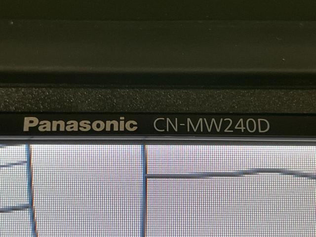 Ｎ－ＢＯＸ Ｇ　ＳＳパッケージ　両側電動スライドドア　ＳＤナビ　バックカメラ　スマートキー＆プッシュスタート　オートエアコン　アイドリングストップ　純正１４インチＡＷ　禁煙車　横滑り防止システム　電動格納ミラー　盗難防止システム（28枚目）