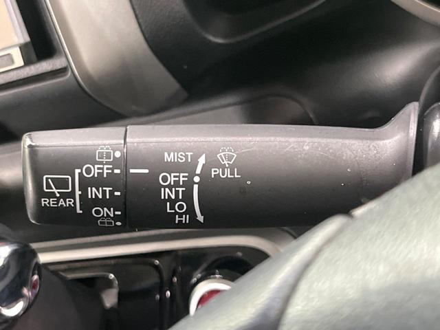 Ｎ－ＢＯＸ Ｇ　ＳＳパッケージ　両側電動スライドドア　ＳＤナビ　バックカメラ　スマートキー＆プッシュスタート　オートエアコン　アイドリングストップ　純正１４インチＡＷ　禁煙車　横滑り防止システム　電動格納ミラー　盗難防止システム（30枚目）