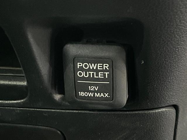 Ｎ－ＢＯＸ Ｇ　ＳＳパッケージ　両側電動スライドドア　ＳＤナビ　バックカメラ　スマートキー＆プッシュスタート　オートエアコン　アイドリングストップ　純正１４インチＡＷ　禁煙車　横滑り防止システム　電動格納ミラー　盗難防止システム（35枚目）