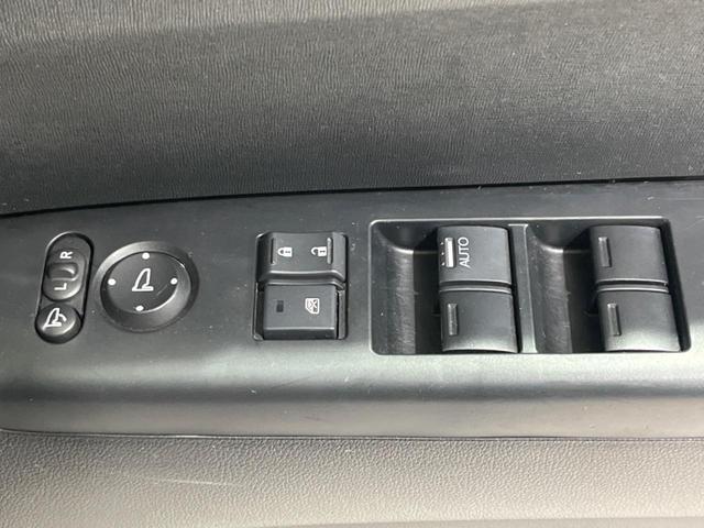 Ｎ－ＢＯＸ Ｇ　ＳＳパッケージ　両側電動スライドドア　ＳＤナビ　バックカメラ　スマートキー＆プッシュスタート　オートエアコン　アイドリングストップ　純正１４インチＡＷ　禁煙車　横滑り防止システム　電動格納ミラー　盗難防止システム（36枚目）