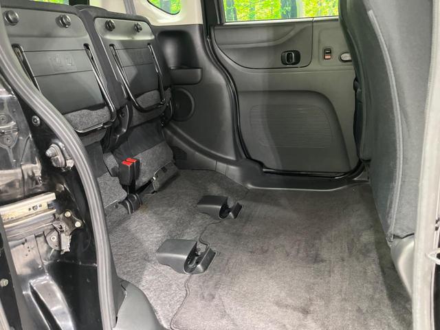 Ｎ－ＢＯＸ Ｇ　ＳＳパッケージ　両側電動スライドドア　ＳＤナビ　バックカメラ　スマートキー＆プッシュスタート　オートエアコン　アイドリングストップ　純正１４インチＡＷ　禁煙車　横滑り防止システム　電動格納ミラー　盗難防止システム（39枚目）