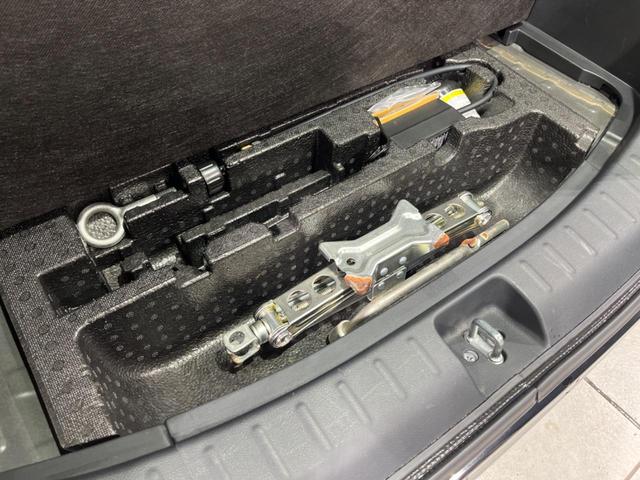 Ｎ－ＢＯＸ Ｇ　ＳＳパッケージ　両側電動スライドドア　ＳＤナビ　バックカメラ　スマートキー＆プッシュスタート　オートエアコン　アイドリングストップ　純正１４インチＡＷ　禁煙車　横滑り防止システム　電動格納ミラー　盗難防止システム（45枚目）