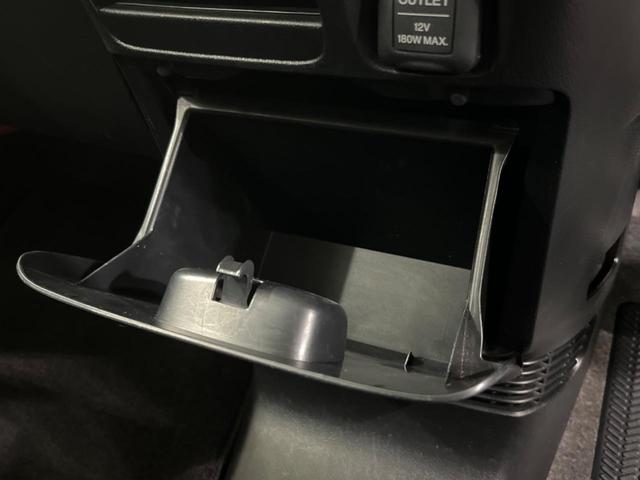 Ｎ－ＢＯＸ Ｇ　ＳＳパッケージ　両側電動スライドドア　ＳＤナビ　バックカメラ　スマートキー＆プッシュスタート　オートエアコン　アイドリングストップ　純正１４インチＡＷ　禁煙車　横滑り防止システム　電動格納ミラー　盗難防止システム（47枚目）