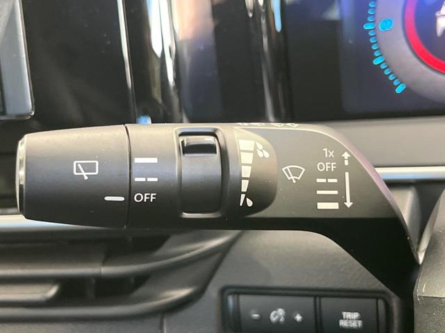 ノート Ｓ　ＳＤナビ　バックカメラ　Ｂｌｕｅｔｏｏｔｈ　ＥＴＣ　スマートキー＆プッシュスタート　クリアランスソナー　オートライト　オートエアコン　ドアバイザー　電動格納ミラー　禁煙車　衝突被害軽減装置（30枚目）