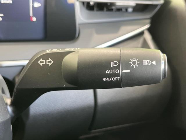 ノート Ｓ　ＳＤナビ　バックカメラ　Ｂｌｕｅｔｏｏｔｈ　ＥＴＣ　スマートキー＆プッシュスタート　クリアランスソナー　オートライト　オートエアコン　ドアバイザー　電動格納ミラー　禁煙車　衝突被害軽減装置（32枚目）