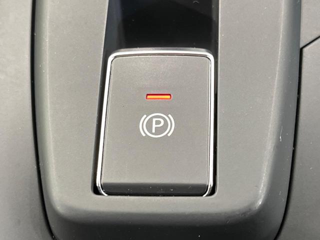 ノート Ｓ　ＳＤナビ　バックカメラ　Ｂｌｕｅｔｏｏｔｈ　ＥＴＣ　スマートキー＆プッシュスタート　クリアランスソナー　オートライト　オートエアコン　ドアバイザー　電動格納ミラー　禁煙車　衝突被害軽減装置（36枚目）