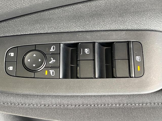 ノート Ｓ　ＳＤナビ　バックカメラ　Ｂｌｕｅｔｏｏｔｈ　ＥＴＣ　スマートキー＆プッシュスタート　クリアランスソナー　オートライト　オートエアコン　ドアバイザー　電動格納ミラー　禁煙車　衝突被害軽減装置（38枚目）