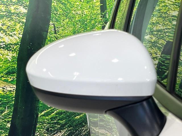 ノート Ｓ　ＳＤナビ　バックカメラ　Ｂｌｕｅｔｏｏｔｈ　ＥＴＣ　スマートキー＆プッシュスタート　クリアランスソナー　オートライト　オートエアコン　ドアバイザー　電動格納ミラー　禁煙車　衝突被害軽減装置（54枚目）