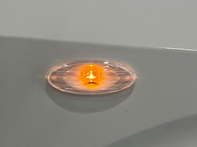 ノート Ｓ　ＳＤナビ　バックカメラ　Ｂｌｕｅｔｏｏｔｈ　ＥＴＣ　スマートキー＆プッシュスタート　クリアランスソナー　オートライト　オートエアコン　ドアバイザー　電動格納ミラー　禁煙車　衝突被害軽減装置（55枚目）