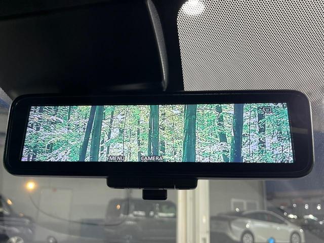 ノート ｅ－パワーニスモ　ＳＤナビ　全周囲カメラ　デジタルインナーミラー　衝突被害軽減システム　禁煙車　レーダークルーズコントロール　コーナーセンサー　スマートキー　ＬＥＤヘッド　ＥＴＣ　純正１６インチアルミ（7枚目）