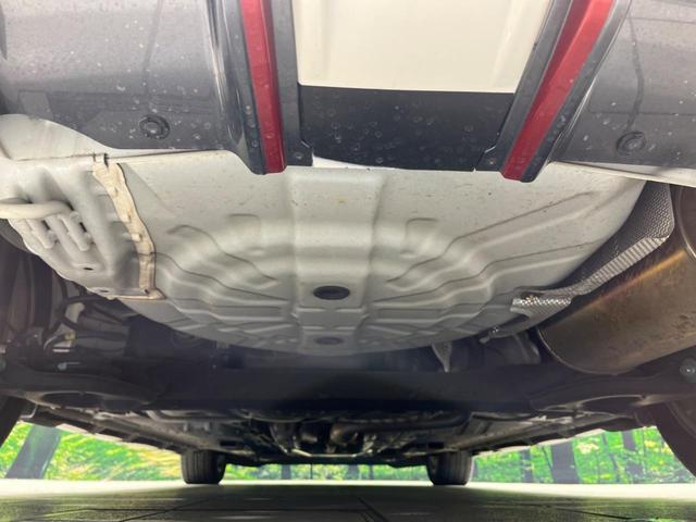 ノート ｅ－パワーニスモ　ＳＤナビ　全周囲カメラ　デジタルインナーミラー　衝突被害軽減システム　禁煙車　レーダークルーズコントロール　コーナーセンサー　スマートキー　ＬＥＤヘッド　ＥＴＣ　純正１６インチアルミ（19枚目）