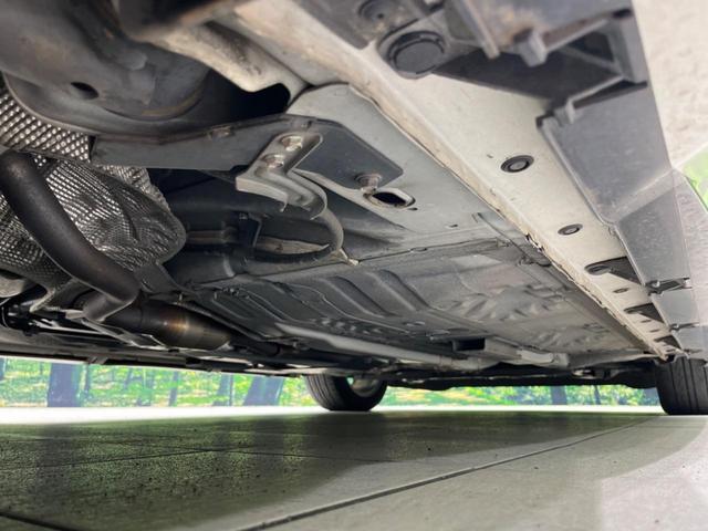 ノート ｅ－パワーニスモ　ＳＤナビ　全周囲カメラ　デジタルインナーミラー　衝突被害軽減システム　禁煙車　レーダークルーズコントロール　コーナーセンサー　スマートキー　ＬＥＤヘッド　ＥＴＣ　純正１６インチアルミ（21枚目）