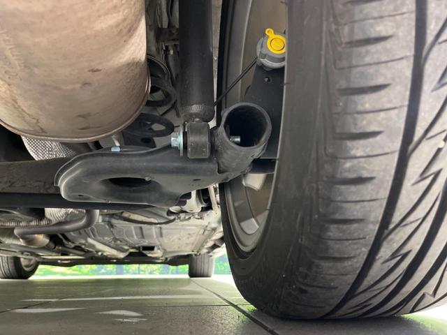 ノート ｅ－パワーニスモ　ＳＤナビ　全周囲カメラ　デジタルインナーミラー　衝突被害軽減システム　禁煙車　レーダークルーズコントロール　コーナーセンサー　スマートキー　ＬＥＤヘッド　ＥＴＣ　純正１６インチアルミ（23枚目）