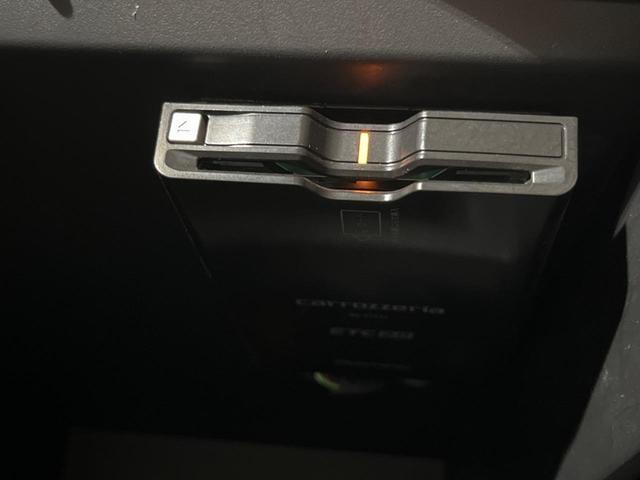 ノート ｅ－パワーニスモ　ＳＤナビ　全周囲カメラ　デジタルインナーミラー　衝突被害軽減システム　禁煙車　レーダークルーズコントロール　コーナーセンサー　スマートキー　ＬＥＤヘッド　ＥＴＣ　純正１６インチアルミ（24枚目）