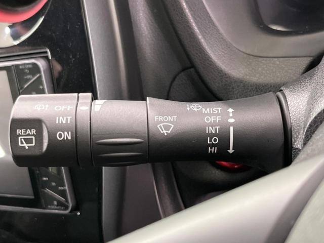 ノート ｅ－パワーニスモ　ＳＤナビ　全周囲カメラ　デジタルインナーミラー　衝突被害軽減システム　禁煙車　レーダークルーズコントロール　コーナーセンサー　スマートキー　ＬＥＤヘッド　ＥＴＣ　純正１６インチアルミ（33枚目）