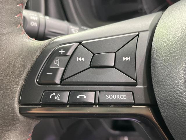 ノート ｅ－パワーニスモ　ＳＤナビ　全周囲カメラ　デジタルインナーミラー　衝突被害軽減システム　禁煙車　レーダークルーズコントロール　コーナーセンサー　スマートキー　ＬＥＤヘッド　ＥＴＣ　純正１６インチアルミ（34枚目）