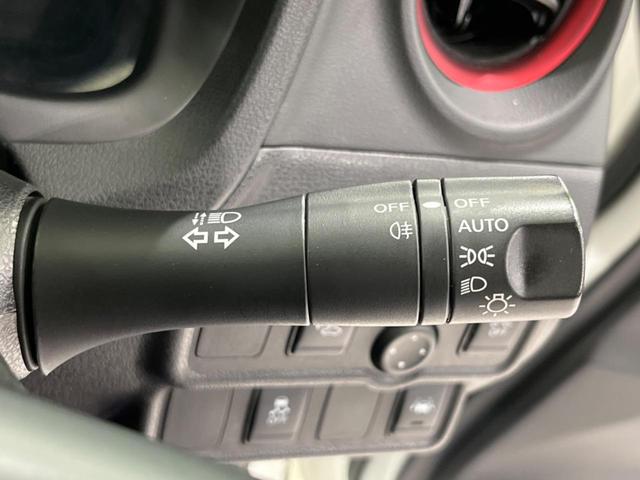 ノート ｅ－パワーニスモ　ＳＤナビ　全周囲カメラ　デジタルインナーミラー　衝突被害軽減システム　禁煙車　レーダークルーズコントロール　コーナーセンサー　スマートキー　ＬＥＤヘッド　ＥＴＣ　純正１６インチアルミ（35枚目）