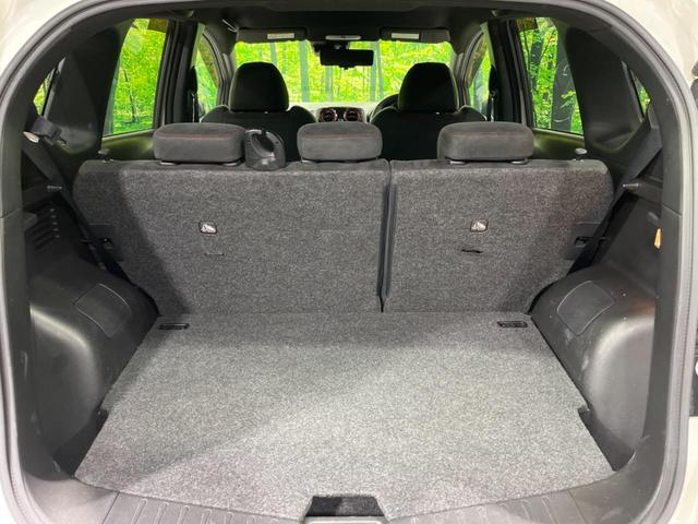 ノート ｅ－パワーニスモ　ＳＤナビ　全周囲カメラ　デジタルインナーミラー　衝突被害軽減システム　禁煙車　レーダークルーズコントロール　コーナーセンサー　スマートキー　ＬＥＤヘッド　ＥＴＣ　純正１６インチアルミ（42枚目）