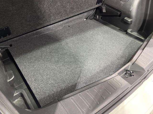 ノート ｅ－パワーニスモ　ＳＤナビ　全周囲カメラ　デジタルインナーミラー　衝突被害軽減システム　禁煙車　レーダークルーズコントロール　コーナーセンサー　スマートキー　ＬＥＤヘッド　ＥＴＣ　純正１６インチアルミ（47枚目）