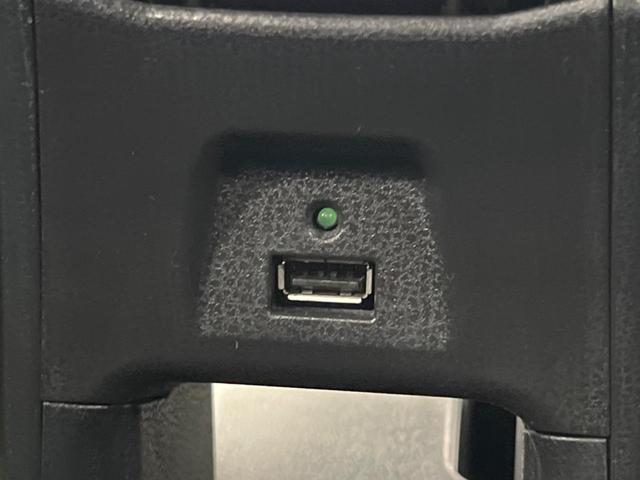 ノート ｅ－パワーニスモ　ＳＤナビ　全周囲カメラ　デジタルインナーミラー　衝突被害軽減システム　禁煙車　レーダークルーズコントロール　コーナーセンサー　スマートキー　ＬＥＤヘッド　ＥＴＣ　純正１６インチアルミ（48枚目）