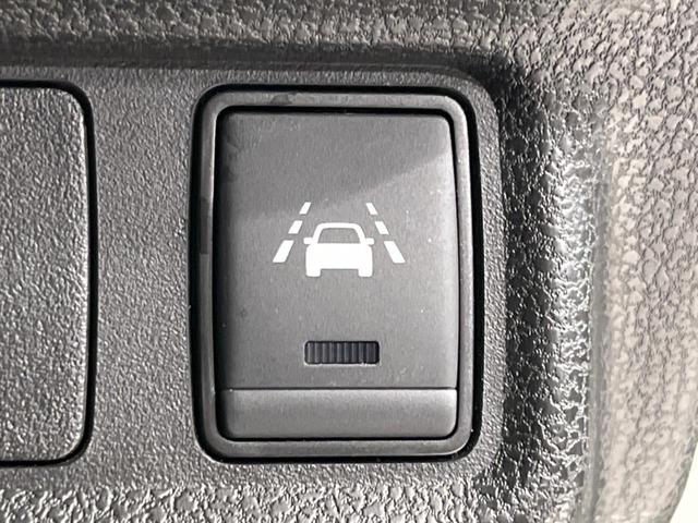 ノート ｅ－パワーニスモ　ＳＤナビ　全周囲カメラ　デジタルインナーミラー　衝突被害軽減システム　禁煙車　レーダークルーズコントロール　コーナーセンサー　スマートキー　ＬＥＤヘッド　ＥＴＣ　純正１６インチアルミ（50枚目）