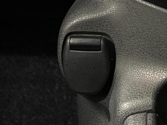 ノート ｅ－パワーニスモ　ＳＤナビ　全周囲カメラ　デジタルインナーミラー　衝突被害軽減システム　禁煙車　レーダークルーズコントロール　コーナーセンサー　スマートキー　ＬＥＤヘッド　ＥＴＣ　純正１６インチアルミ（53枚目）