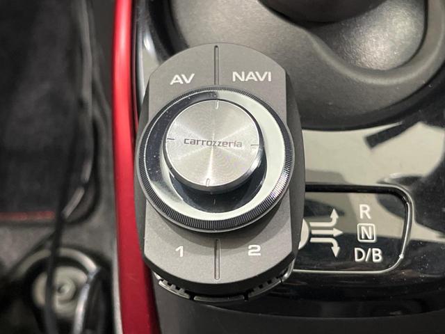 ノート ｅ－パワーニスモ　ＳＤナビ　全周囲カメラ　デジタルインナーミラー　衝突被害軽減システム　禁煙車　レーダークルーズコントロール　コーナーセンサー　スマートキー　ＬＥＤヘッド　ＥＴＣ　純正１６インチアルミ（54枚目）