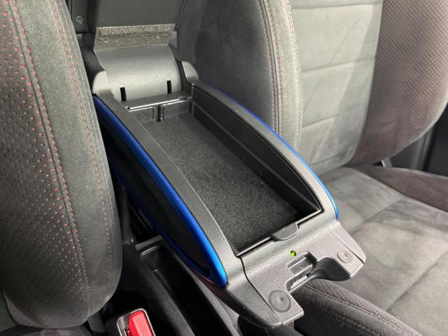 ノート ｅ－パワーニスモ　ＳＤナビ　全周囲カメラ　デジタルインナーミラー　衝突被害軽減システム　禁煙車　レーダークルーズコントロール　コーナーセンサー　スマートキー　ＬＥＤヘッド　ＥＴＣ　純正１６インチアルミ（58枚目）