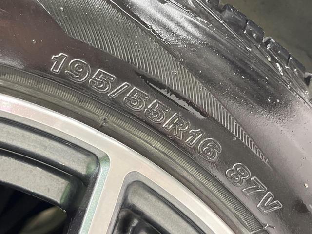 ノート ｅ－パワーニスモ　ＳＤナビ　全周囲カメラ　デジタルインナーミラー　衝突被害軽減システム　禁煙車　レーダークルーズコントロール　コーナーセンサー　スマートキー　ＬＥＤヘッド　ＥＴＣ　純正１６インチアルミ（64枚目）