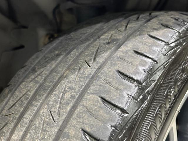 ノート ｅ－パワーニスモ　ＳＤナビ　全周囲カメラ　デジタルインナーミラー　衝突被害軽減システム　禁煙車　レーダークルーズコントロール　コーナーセンサー　スマートキー　ＬＥＤヘッド　ＥＴＣ　純正１６インチアルミ（65枚目）