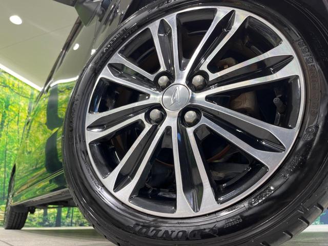 ムーヴ カスタム　ＲＳ　ＳＡＩＩ　純正ナビ　バックカメラ　ＥＴＣ　スマートキー＆プッシュスタート　アイドリングストップ　オートエアコン　オートライト　ＬＥＤヘッドライト　純正１５インチＡＷ　電動格納ミラー　衝突被害軽減装置（13枚目）