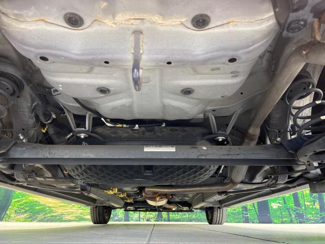 ムーヴ カスタム　ＲＳ　ＳＡＩＩ　純正ナビ　バックカメラ　ＥＴＣ　スマートキー＆プッシュスタート　アイドリングストップ　オートエアコン　オートライト　ＬＥＤヘッドライト　純正１５インチＡＷ　電動格納ミラー　衝突被害軽減装置（19枚目）