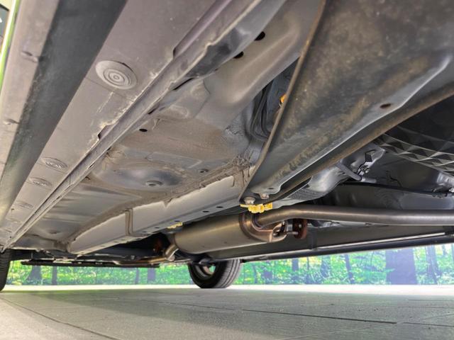 ムーヴ カスタム　ＲＳ　ＳＡＩＩ　純正ナビ　バックカメラ　ＥＴＣ　スマートキー＆プッシュスタート　アイドリングストップ　オートエアコン　オートライト　ＬＥＤヘッドライト　純正１５インチＡＷ　電動格納ミラー　衝突被害軽減装置（21枚目）