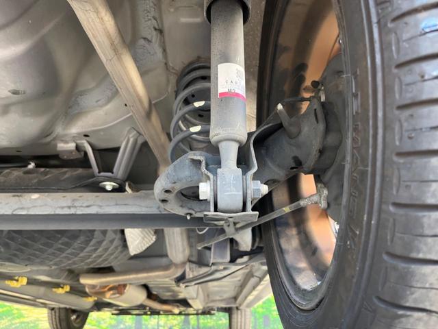 ムーヴ カスタム　ＲＳ　ＳＡＩＩ　純正ナビ　バックカメラ　ＥＴＣ　スマートキー＆プッシュスタート　アイドリングストップ　オートエアコン　オートライト　ＬＥＤヘッドライト　純正１５インチＡＷ　電動格納ミラー　衝突被害軽減装置（22枚目）