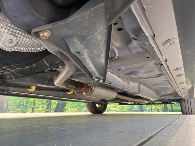 ムーヴ カスタム　ＲＳ　ＳＡＩＩ　純正ナビ　バックカメラ　ＥＴＣ　スマートキー＆プッシュスタート　アイドリングストップ　オートエアコン　オートライト　ＬＥＤヘッドライト　純正１５インチＡＷ　電動格納ミラー　衝突被害軽減装置（23枚目）