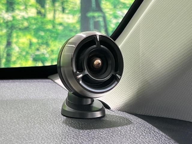 ムーヴ カスタム　ＲＳ　ＳＡＩＩ　純正ナビ　バックカメラ　ＥＴＣ　スマートキー＆プッシュスタート　アイドリングストップ　オートエアコン　オートライト　ＬＥＤヘッドライト　純正１５インチＡＷ　電動格納ミラー　衝突被害軽減装置（24枚目）