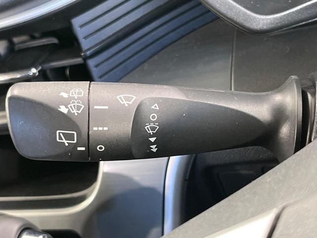 ムーヴ カスタム　ＲＳ　ＳＡＩＩ　純正ナビ　バックカメラ　ＥＴＣ　スマートキー＆プッシュスタート　アイドリングストップ　オートエアコン　オートライト　ＬＥＤヘッドライト　純正１５インチＡＷ　電動格納ミラー　衝突被害軽減装置（32枚目）